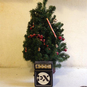 It's Christmas, Sweetheart