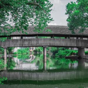 时光南渡Acoustic