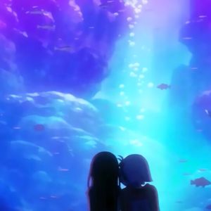 ダダダダ天使