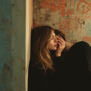 Self-Inflicted (ใจเริ่มก่อน)