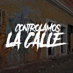Controlamos La Calle