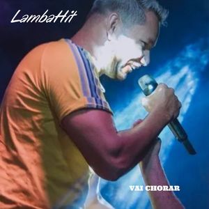 Vai Chorar