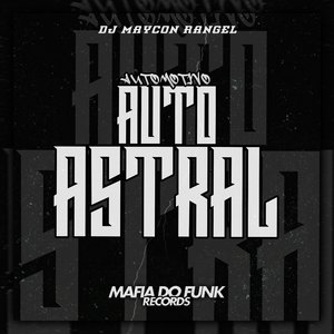 Automotivo Auto Astral
