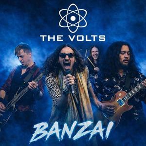 Banzai