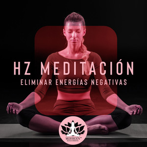 Mantra para Eliminar Energías Negativas