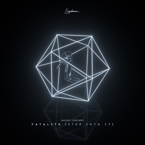 Fatalite (Juntaro Remix)
