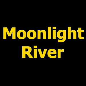Moonlight River