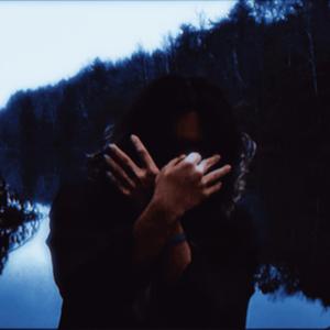 trackstars (feat. 1ryukk)