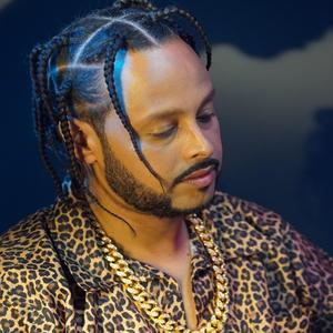 BINATNA L'MIC (feat. K-BEE & ZAKARYA)