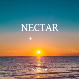 Nectar