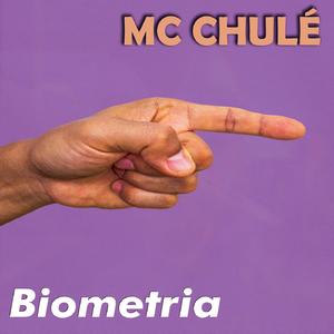Biometria
