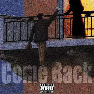 Comeback