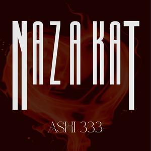 Nazakat