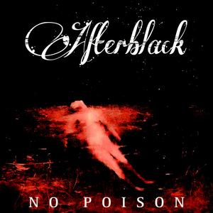 No Poison