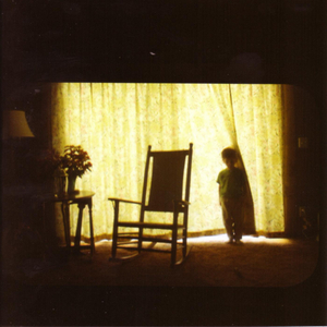 1981 (or Waving at You as We Part at Light Speed Will Look Like I'm Standing Still)