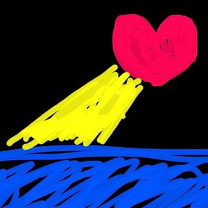 海へ還るその日まで（Until the day）