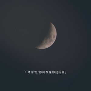 我从不后悔我的任何决定