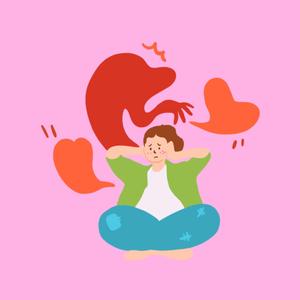 一切都会变好的（EVerything will get beetter)