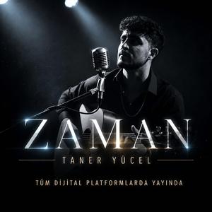 Zaman