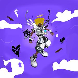 black heart bastard! (feat. kid sora & batsu)