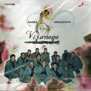 Dos Botellas de Mezcal