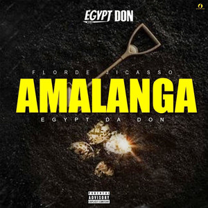 Amalanga