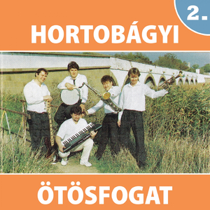 Rámát Csizmát Visel A Babám Mix (Józanságra Nagy Bennem Az Akarat / Környes Körül Borult Az Ég Alja / Házam Tetejére Rászállott / Az A Rendes Iparos / Ki Az Urát Nem Szereti / Seprik A Pápai Utcát / A Házunk Tetején Zsúpfedél Van)