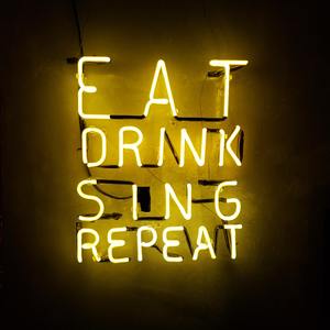 YELLOW（翻自 有機酸）