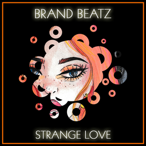 Strange Love