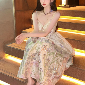 看不清你的爱 (新版)