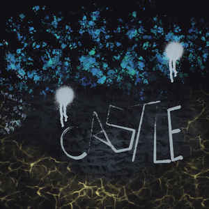 夜晚的奇思妙想