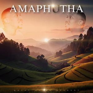 AMAPHUTHA