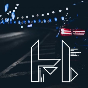 Night Drive (Trap Experimental)