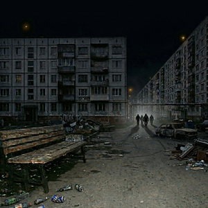 Па-Пау