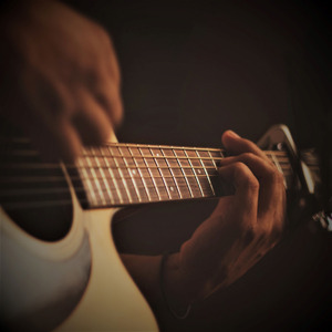 Tak Ada Cinta (Live)