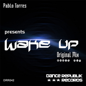 Wake Up (Original Mix)