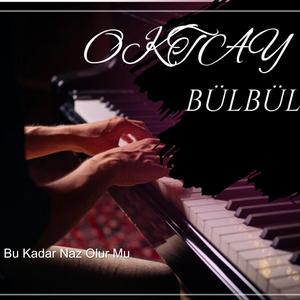 Bu Kadar Naz Olur Mu (Radio Edit)