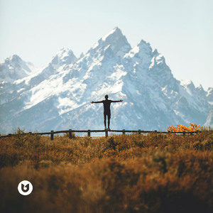 Өмір керемет