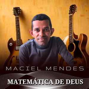 Matemática de Deus