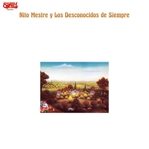 Final sin final (Remaster 2025)