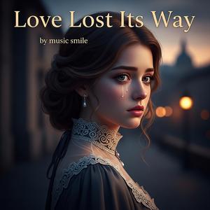 Still Waiting for You