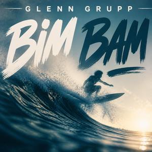 Bim Bam