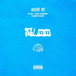 Igloo (feat. Tom Trigger)