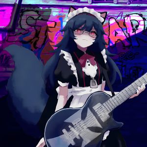 Aloneko Star: 2nd, SF-A2