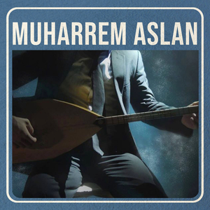 Dört Yavrumu Yetim Koymuşlar