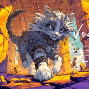 Further Than We Were