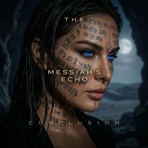 Guttural Dune Chants