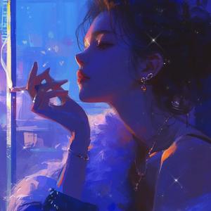 旅行中忘记(Cover.单依纯 浙音纯享版)