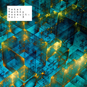 Your Mind Is a Journey Towards the Unknown