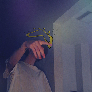 Zum Glück Hab Ich Dich